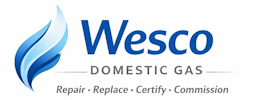 Wesco Domestic Gas